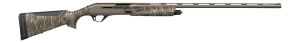 RETAY CACEBRBL28 ACE 28G 28"BRONZE BTTMLND