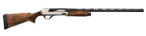 RETAY CRACEUL26 ACE-R 28G 26"UPLD ULTLGHT