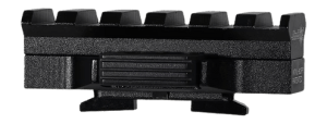 AIMS MTML-60 PR M-LOK QR LOCK ADAPT PIC RL 60MM