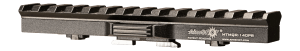 AIMS MTML-140 PR M-LOK QR LOCK ADAPT PIC RL 140M