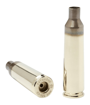 Peterson Cartridge 40087-R 22-250 Rem Rifle Brass
