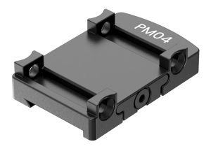 INFITAC PM04 AIMPOINT ACRO MOUNT