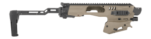 META EVO-PS-GR EVO - UNIVERSAL ODG