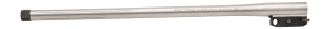 Thompson Center Arms  LLC 8116R Encore Pro Hunter Katahdin 338 ARC 20" Fluted Stainless Steel