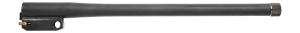 Thompson Center Arms  LLC 8171R Encore Pro Hunter  243 Win 26" Fluted Matte Blued