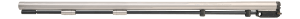 Thompson Center Arms LLC 8311R Encore ProHunter XT 45Cal 209 Primer 28" Stainless Steel