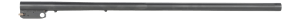 Thompson Center Arms  LLC 6041R Encore Pro Hunter  20 Gauge 3" 26" Matte Blued Fluted