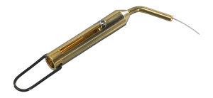 TCA 9098R IN-LINE NIPPLE PICK