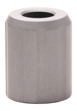 Area 419 419-FN-HEAD-17 Funnel Head 17 Cal Aluminum