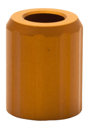 Area 419 419-FN-HEAD-20 Funnel Head 20 Cal Aluminum