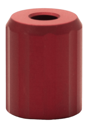 Area 419 419-FN-HEAD-22 Funnel Head 22 Cal Aluminum