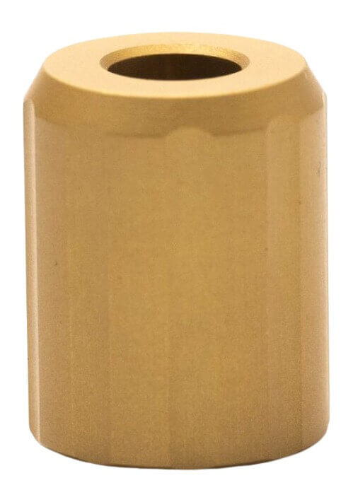 Area 419 419-FN-HEAD-7MM Funnel Head 7mm/284 Cal Aluminum - Image 2