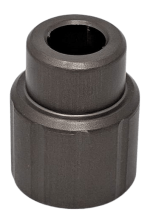 Area 419 419-FN-HEAD-DILLON  Funnel Head Dillion Powder Die Aluminum