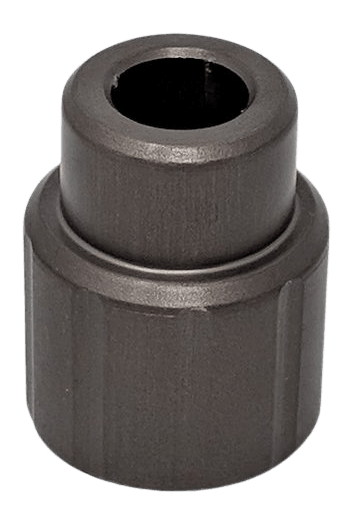 Area 419 419-FN-HEAD-DILLON Funnel Head Dillion Powder Die Aluminum