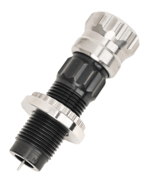 Area 419 419-ZERODIE-S65CR Zero S-Series Sizing Die 6.5 Creedmoor