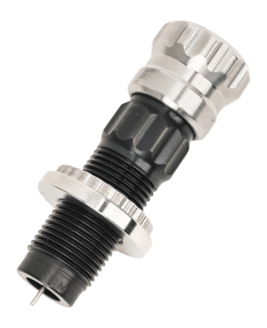 Area 419 419-ZERODIE-S300PRC Zero S-Series Sizing Die 300 PRC