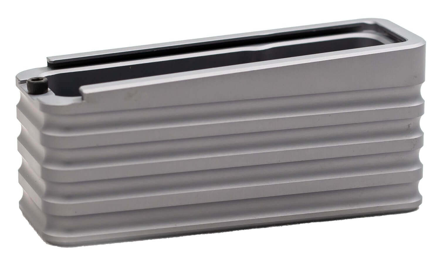 AREA 419 419-MAG-EXT-GRAY PLUS 4 MAG EXT GRAY - Image 2