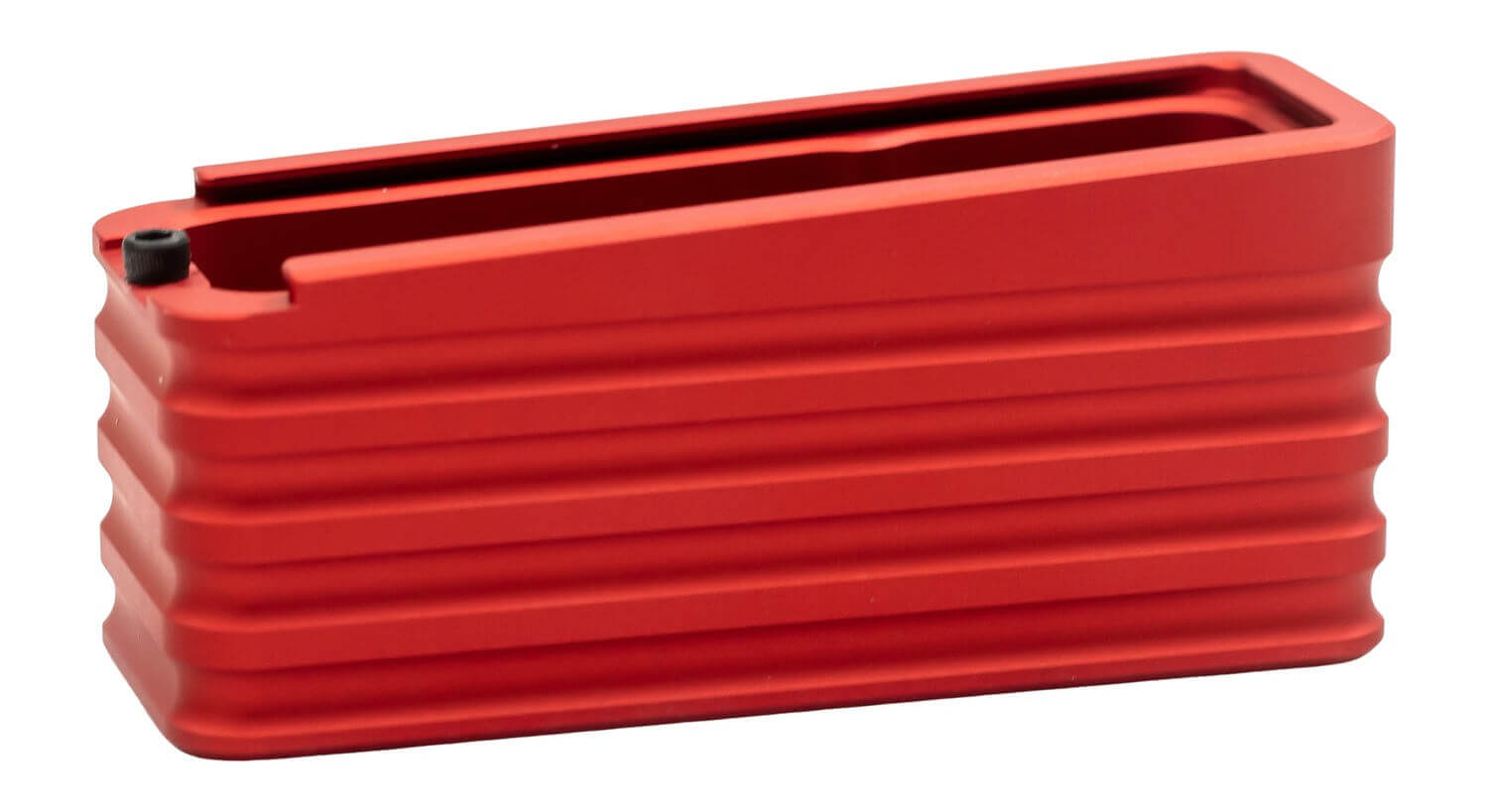 AREA 419 419-MAG-EXT-RED PLUS 4 MAG EXT RED - Image 2