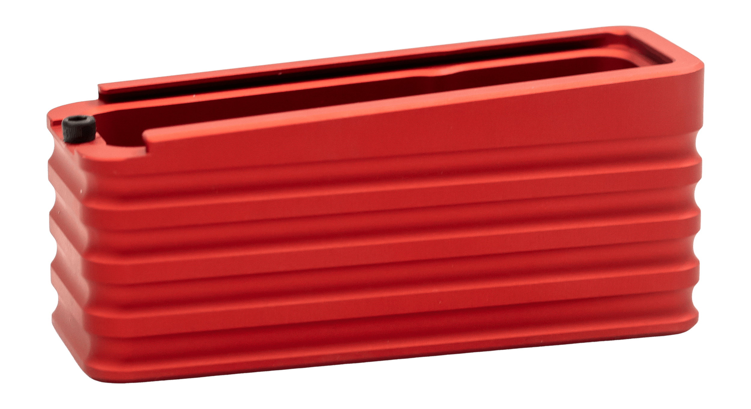 AREA 419 419-MAG-EXT-RED PLUS 4 MAG EXT RED