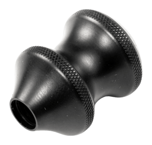 AREA 419 419-KNOBADT-DFBN DEF TENACITY BOLT KNOB