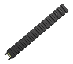 Area 419 419-ISR-CZ457-15 Scope Base MIL-STD 1913 Black Aluminum Fits CZ457 15 MOA