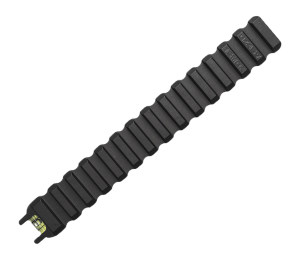 Area 419 419-ISR-CZ457-50 Scope Base MIL-STD 1913 Black Aluminum Fits CZ457 50 MOA