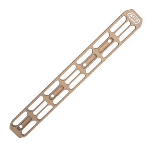 AREA 419 419-ALK-MLOK12-FDE ARCALOCK 12" MLOK