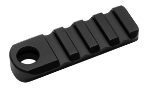 AREA 419 419-ALK-PIC-ARCADT PICATINNY ADAPTER