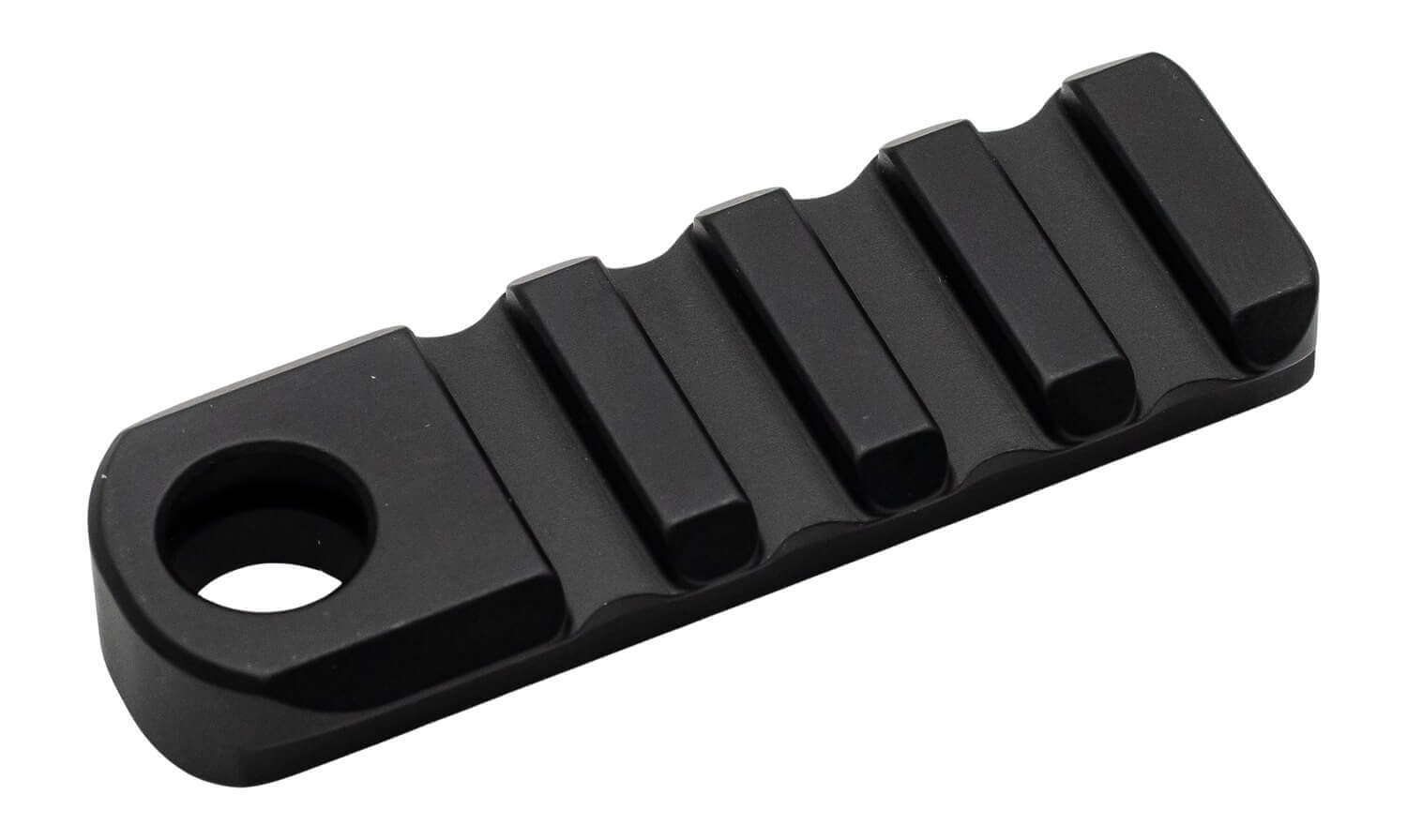 AREA 419 419-ALK-PIC-ARCADT PICATINNY ADAPTER - Image 4