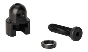 AREA 419 419-ALK-SLING SLING ADAPTER/STARGAZER