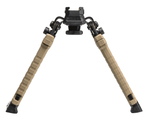 FAB FX-SPIKET SPIKE PRECISION BIPOD FDE