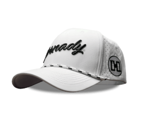 HDESIGN 34170 HORNADY SCRIPT PERFORMANCE CAP