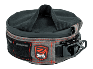 AVID AVRSBS RATCHET REST ADJ BAG REAR SML