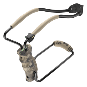 BARNETT BAR50001 BLACK WIDOW HUNTER