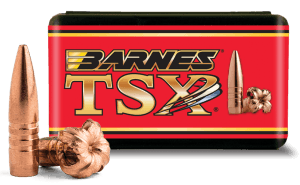 BRNS 30514 450-400 CAL TSX FB 10/50