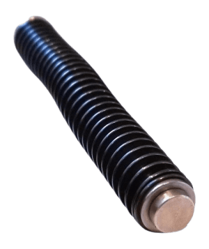 Kynshot PB6006  Guide Rod Sig Sauer P365XL Stainless Steel