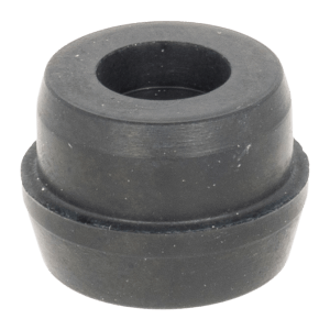 KYNSHOT B55000047 REPLACMENT RUBBER BUMPER
