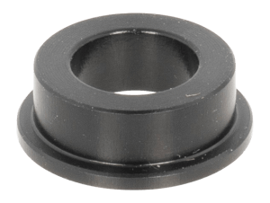 Kynshot W36003096  Adapter Glock 19 Gen 4-5 Stainless Steel