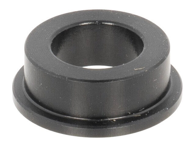 Kynshot W36003096 Adapter Glock 19 Gen 4-5 Stainless Steel - Image 2