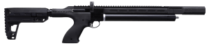 UMA 2254852 UMAREX NOTOS G2 AIR RIFLE