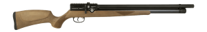 JTS JAGACUDA25 AIRACUDA STANDARD .25CAL WOOD