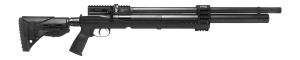 JTS JAGPRSM30B AIRACUDA PRS MAX .30CAL BLK
