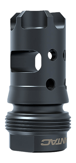 LANTAC DGN556B-DAX DRAGON MB 223/556 1/2X28 DAX