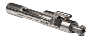 Lantac Usa 01-MSPEC-556-NIB-BCG M-Spec  223/5.56 Stainless Steel Nickle Boron Fits AR-15