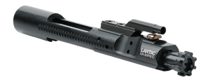 Lantac Usa 01-MSPEC-556-NIT-BCG M-Spec  223/5.56 Stainless Steel Nitride Fits AR-15