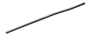 LANTAC GT-P6000 PISTOL LENGTH NITRIDED GAS TUBE