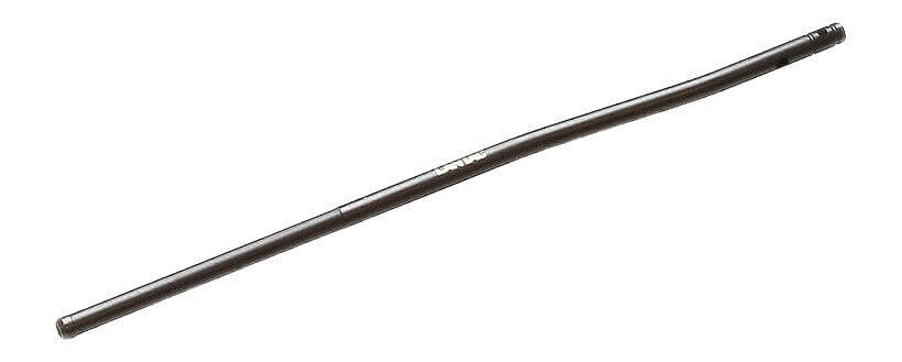 LANTAC GT-P6000 PISTOL LENGTH NITRIDED GAS TUBE - Image 2
