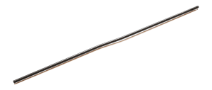LANTAC GT-I6003 INTERMEDIATE LENGTH NITRIDED GAS