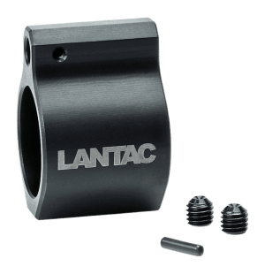 Lantac Usa LA00243   .750" Phosphate