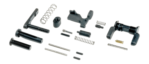 LANTAC 01-PKIT-LP M-SPEC LPK. AR15